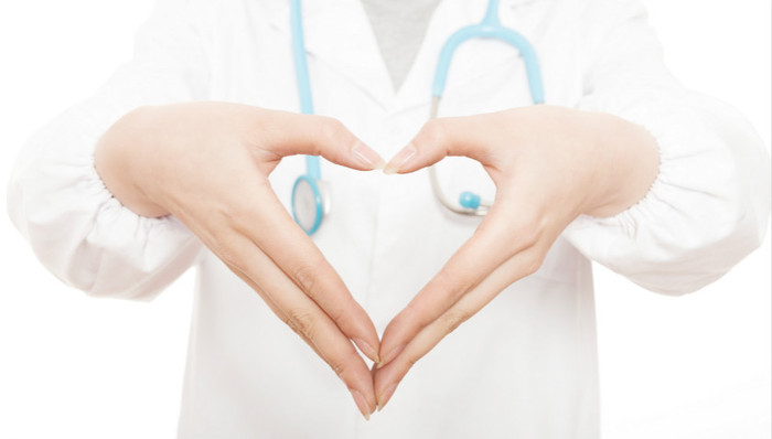 致敬闪亮的名字——走近那些“中国好医生、中国好护士”