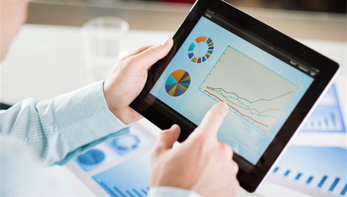 直通部委|国家统计局将开展第一轮统计督察 国家林草局：2020年正式设立一批国家公园