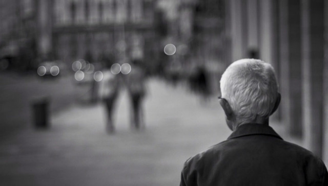 6位村民带头修桥却成失信人：后续资金由政府解决