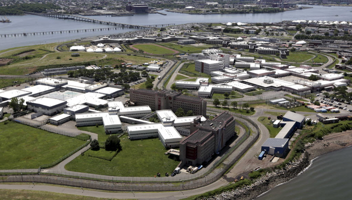 美国社会,城市形象管理