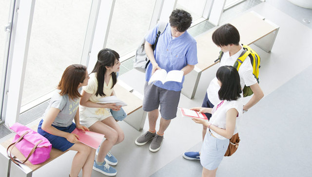 对啊网,校企合作,职业培训