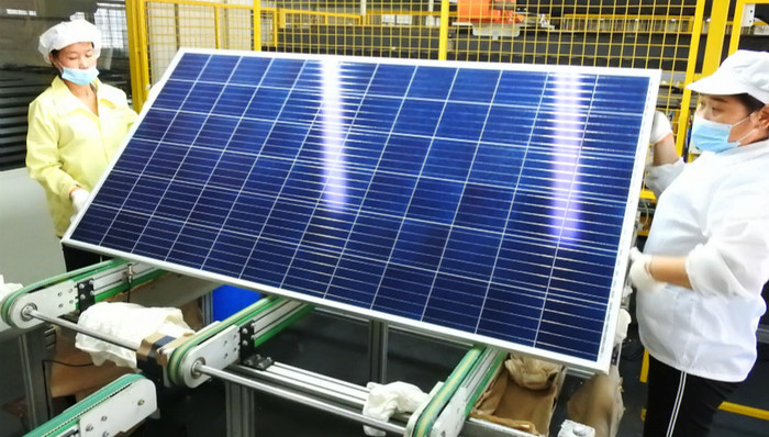 GDP,宏观调控,财经速递,通胀