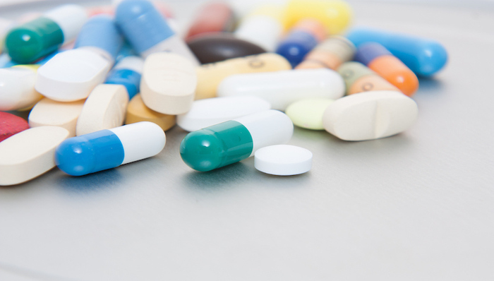 拥抱真实世界证据，国内标准有望尽快出台