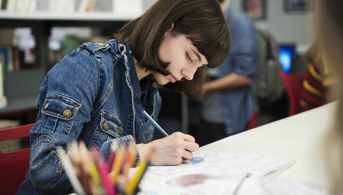 转型,上市公司,留学