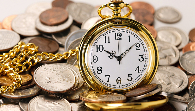 化工,破产,广西