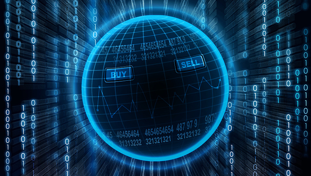 交易所发布沪深港通业务实施办法，不同投票权架构公司股票首次纳入港股通标的