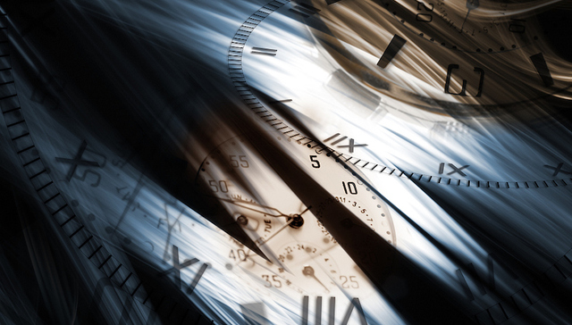 并购重组政策步入宽松新周期，透露出哪些新风向？