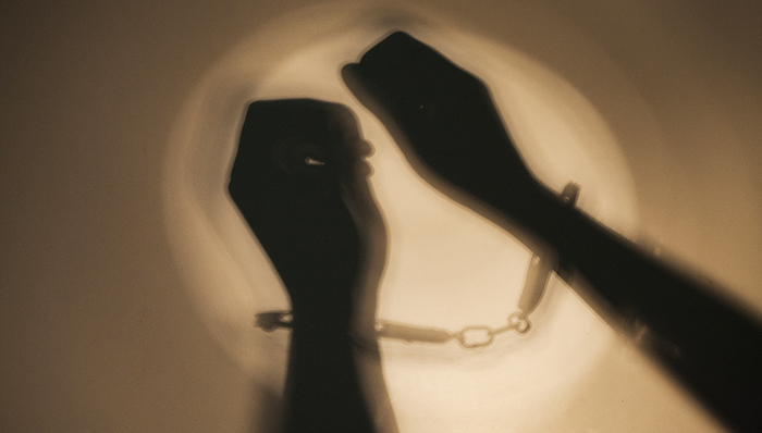 自首,杀人案,陈其,涉嫌,陈同佳案,洗黑钱罪,联合报,台媒,逃犯条例,杀人罪