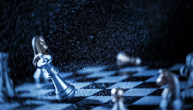 游戏产业,资本市场,版号,天神娱乐,恺英网络,英雄互娱