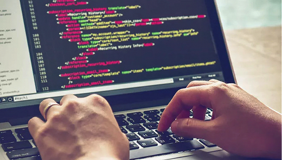 外资审查,TRC,深圳电子厂,YouTube,线城市,城市兴起,中国程序员,硅谷,bob,Zoom