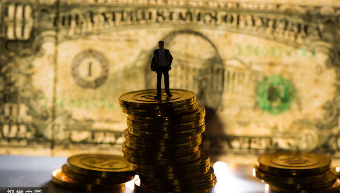 【一周牛股】热点纷杂主线不明，诚迈科技周涨54.67%