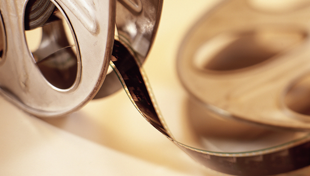 影视产业,北京文化,流浪地球,东方山水,文旅