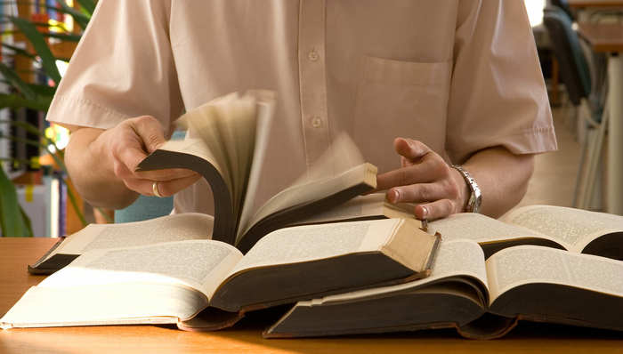 速读,全脑教育,量子波动