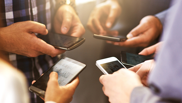 流量造假,刷单,数据造假