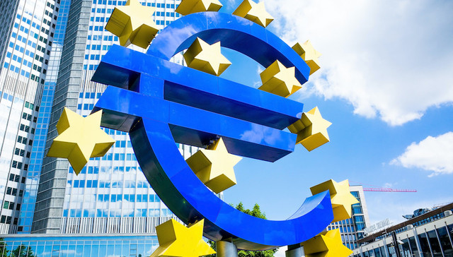 阿尔巴尼亚和北马其顿入盟被拒，欧盟进入“扩张疲劳”期？