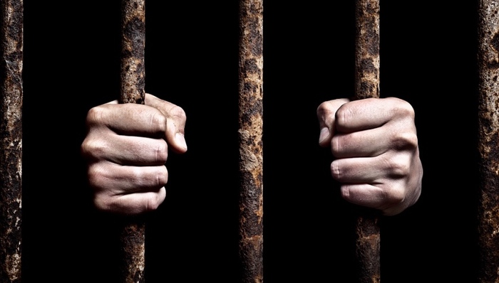 中央扫黑除恶第二、三轮督导“回头看”正式启动