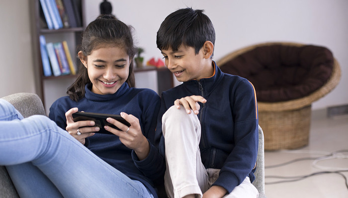 抖音,今日头条,字节跳动,在线教育,印度,教育短视频