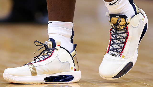 韭菜,炒鞋,球鞋,椰子,变身,云炒鞋,跑路,一夜暴富,暴富,大佬