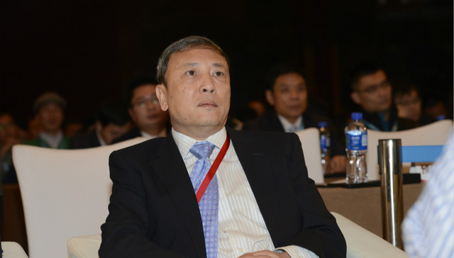 经济增长,创新,