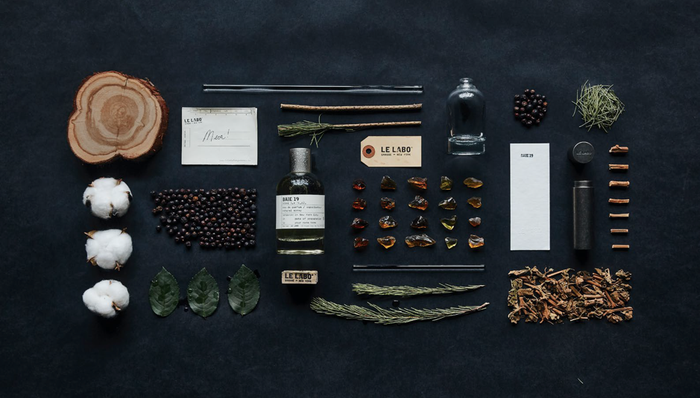 【一周享乐指南】2019英伦精选展开幕，MOMO陌陌邀你体验“不熟游乐场”