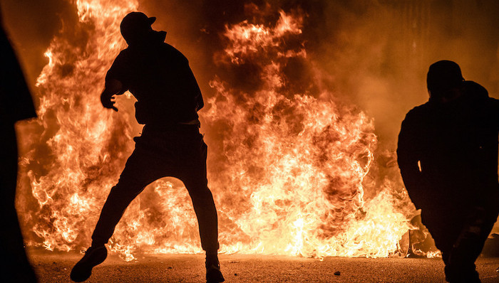 西班牙,欧洲政治,天下故事