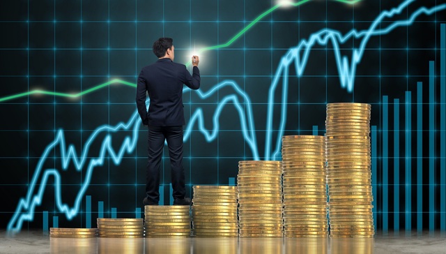 六稳,PMI,三季报,调查失业率,新增就业,广义货币,增速比,同比增长,外资保险公司管理条例,中华人