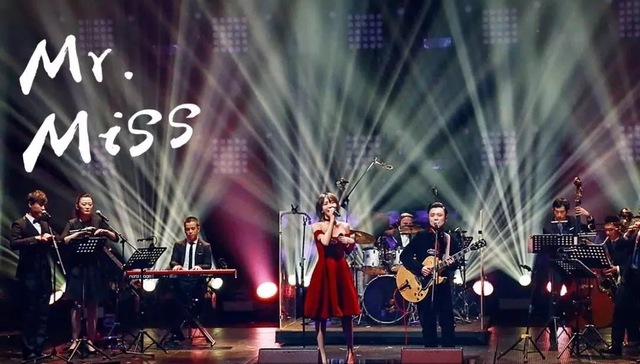 视频网站入局知识付费，还有哪些“料”可挖？