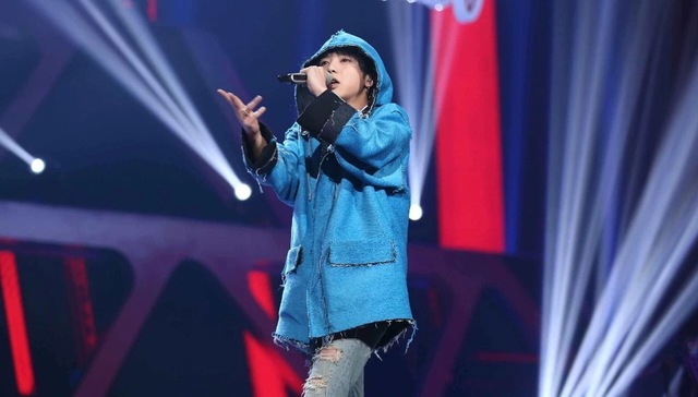 神曲，下沉营销的加速器