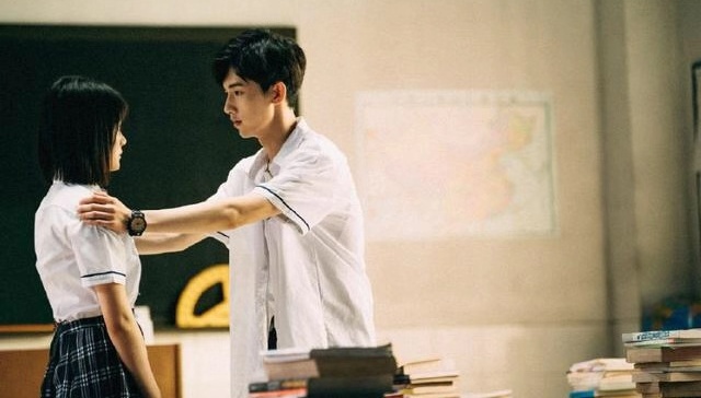 《演员请就位》没有给郭敬明“导演”入场券