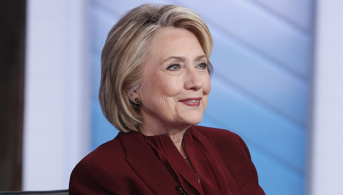 邮件门,联邦调查局,违规,个人电脑,泄密