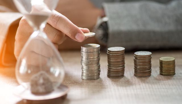 【图解】科技股吸引炒作资金，2.7亿元游资打板中国长城