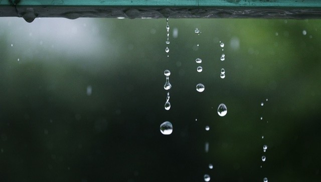 今日京津冀能见度转好，新一轮较强冷空气明日来袭