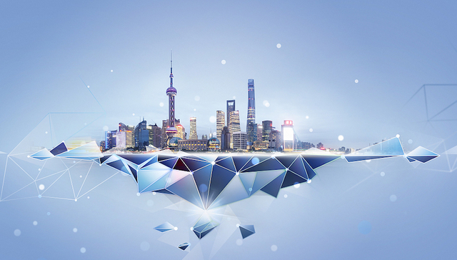 汇丰控股主席杜嘉祺：建议从三个领域入手，进一步推进科创板发展