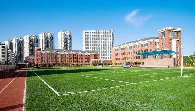 湖南永顺：针对女教师反映“检查过多”问题启动调查