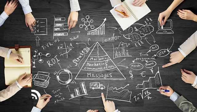 兴全基金连续爆款背后，近500亿销量是如何炼成的？