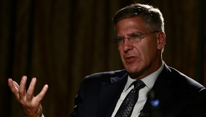 普华永道,市长咨询会议,外商投资法,开放