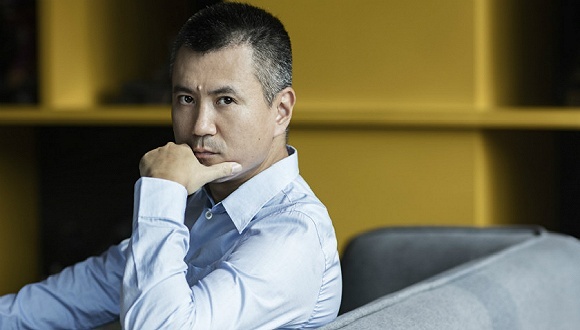 腾讯任宇昕：未成年人保护处于腾讯发展的最高优先级