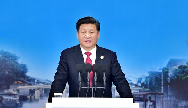 习近平,互联网,点击查看,,,专题