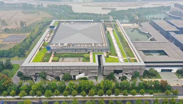 习近平,互联网大会,贺信,国家主席,全球治理,物联网,新应用,国际社会,产业变革,动能