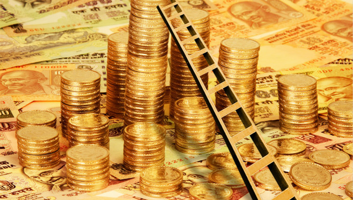 山东黄金1.64亿限售股解禁上市，定增股东收益超2倍