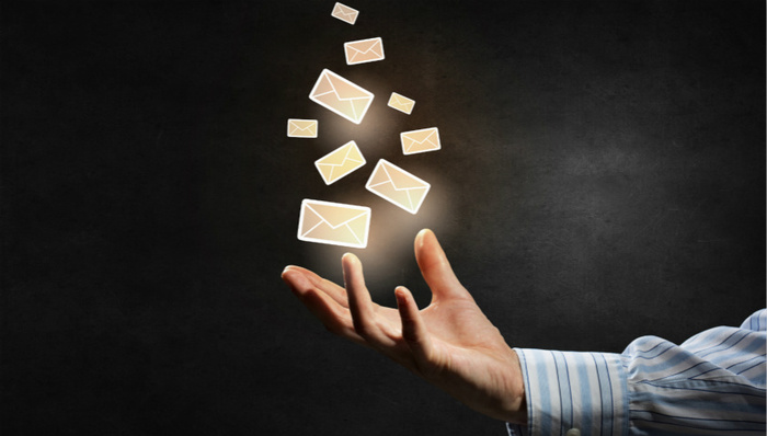 10月21日你该知道的9个股市消息