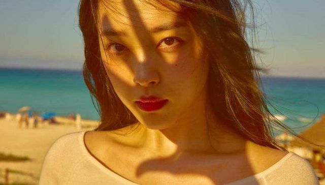 【思想界】雪莉自杀：她的悲剧能成为反思网络暴力和娱乐工业的契机吗？