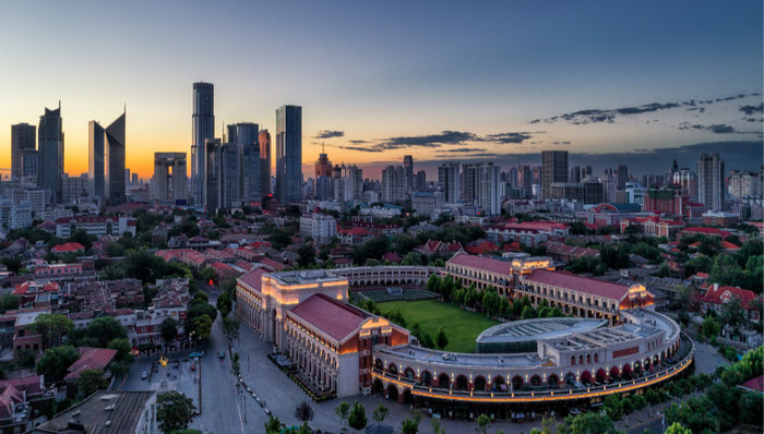 房地产,经济增长,民企,