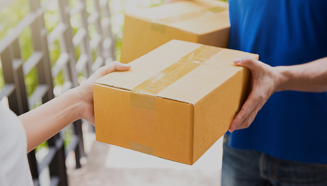 【解读】双十一快递费涨价只是因为成本上升？