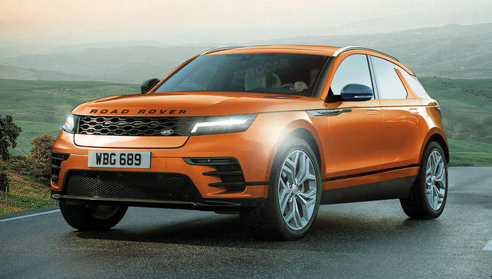 新车速报,车圈观察