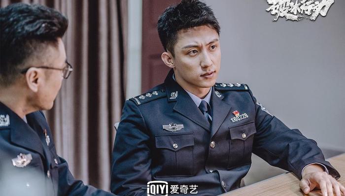 主旋律,顺风车,贾乃亮,花美男,主旋律影片,主旋律电视剧,主旋律电影,上一代,爆款,主旋律小生