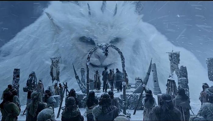 网络电影,备案系统,上线率,项氏,备案审查,网络视频,片方,古装,网院,团队