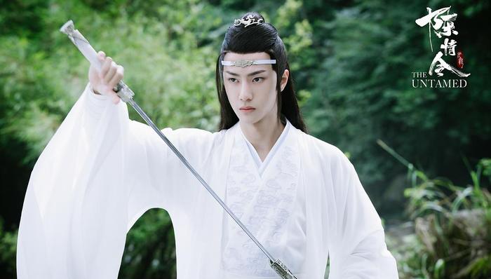 文创,敦煌博物馆,腰部,入局,文博,故宫,滑板,硬糖,唐妞,皇家