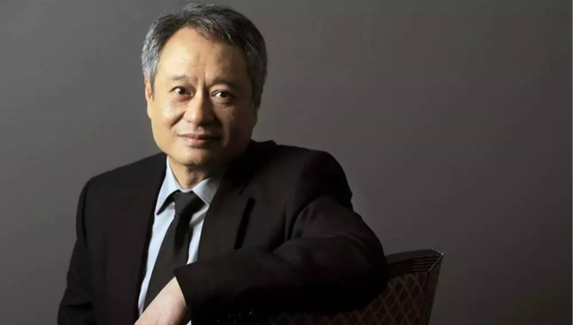 电影,李安,双子杀手,威尔·史密斯