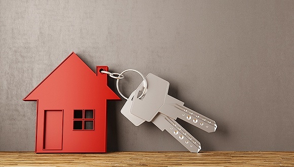 地产商,楼市,政策动向